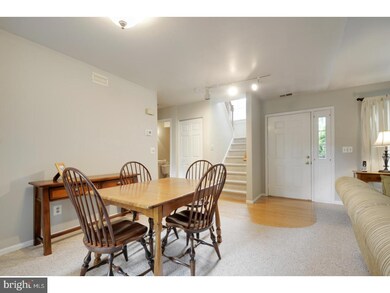 4 Spruce Rd, Hightstown, NJ 08520 - photo 7