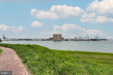 1303 Benjamin St, Baltimore, MD 21230 - photo 3