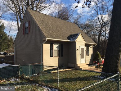 635 Glen Ave, Laurel Springs, NJ 08021 - photo 2