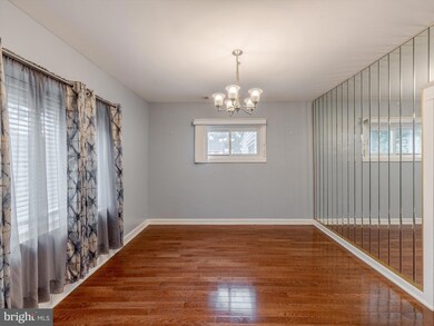 235 E Township Line Rd, Upper Darby, PA 19082 - photo 6