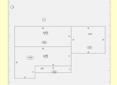 6174 State Route 213, Toronto, OH 43964 - photo 7
