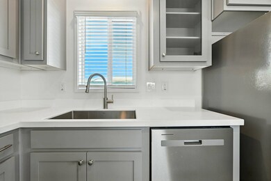 1600 Palm Ave unit 45, San Diego, CA 92154 - photo 5