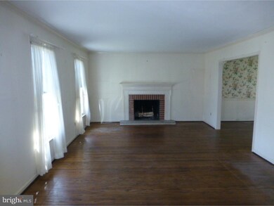 41 Fawn Ln, Kennett Square, PA 19348 - photo 5