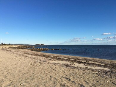 0 Highland Avenue bb unit 21600388, Mattapoisett, MA 02739 - photo 4