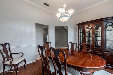 10-Dining Room view 2