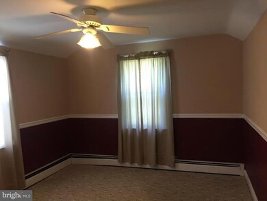 5878 Henry Ave, Rock Hall, MD 21661 - photo 6