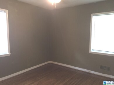 17 26th Ave NW, Center Point, AL 35215 - photo 6