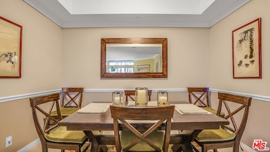 Somerset unit 551, Beverly Hills, CA 90211 - photo 5