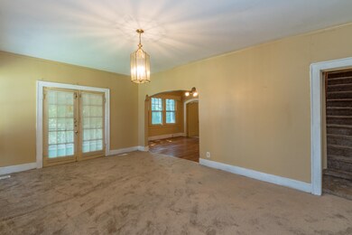 2314 04th St E, Chattanooga, TN 37404 - photo 7