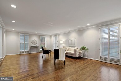 7821 Lonesome Pine Ln, Bethesda, MD 20817 - photo 6