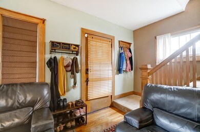 220 Binns Blvd, Columbus, OH 43204 - photo 6