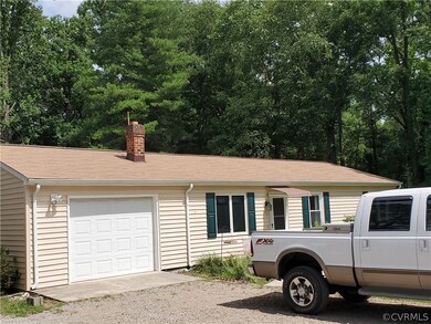 1242 Commins Rd, Aylett, VA 23009 - photo 2