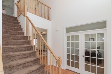 foyer3