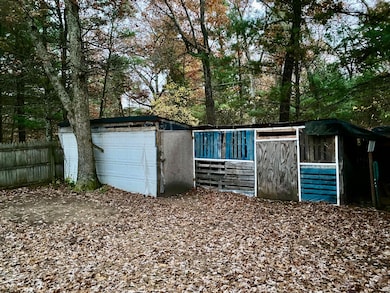 6900 Automobile Rd, Twin Lake, MI 49457 - photo 7