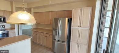 The Overlook unit 812, Silver Spring, MD 20906 - photo 6