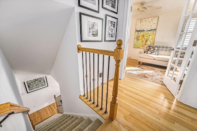 1308 Camellia Dr unit 5, Munster, IN 46321 - photo 4