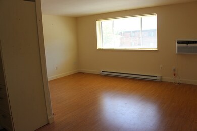 81 Nicholas Rd unit J, Framingham, MA 01701 - photo 5