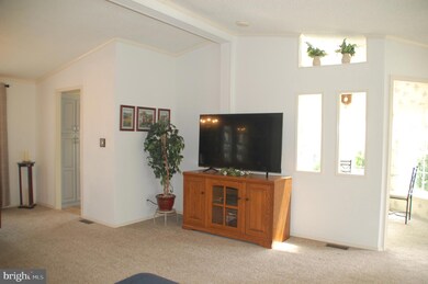 15 Clovedale Way, Souderton, PA 18964 - photo 6