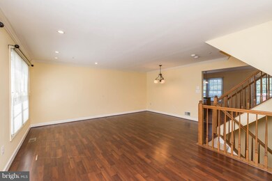 3510 Hammerstone Rd, Laurel, MD 20724 - photo 3