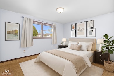 unlisted-address, Bourbonnais, IL 60914 - photo 3