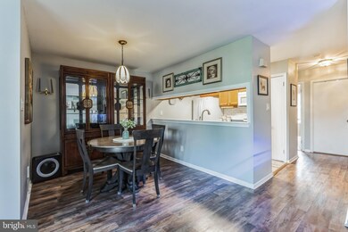 304 Wendover Dr unit 153-A, Norristown, PA 19403 - photo 6