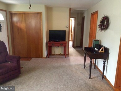 320 Yost Ave, Spring City, PA 19475 - photo 3