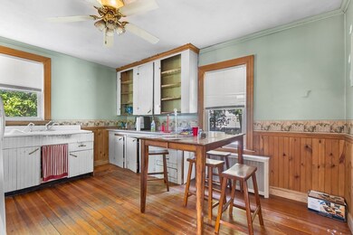 41 Devine Ave, Lowell, MA 01852 - photo 7