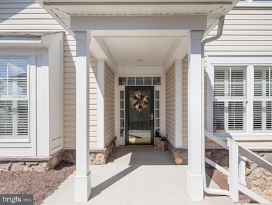 142 Ruffed Grouse Ct, Front Royal, VA 22630 - photo 2