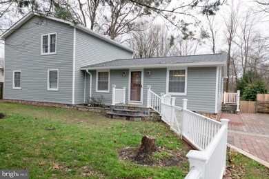 8781 Mcgrath Rd, Manassas, VA 20112 - photo 3