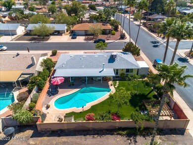 42-DroneBackyard
