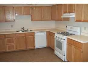 3431 Aurora Ave, El Paso, TX 79930 - photo 5