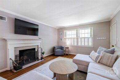 533 E 52nd St, Savannah, GA 31405 - photo 7