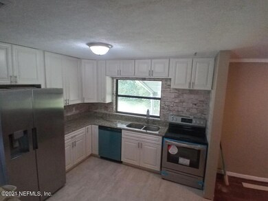 3826 Anvers Blvd, Jacksonville, FL 32210 - photo 4