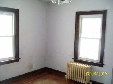 3805 Highway Ave, Highland, IN 46322 - photo 5