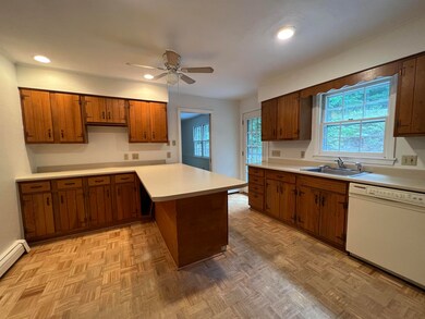 223 Unity Rd, Newport, NH 03773 - photo 6