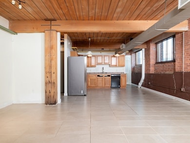 SoCo 146 unit 101, Brockton, MA 02302 - photo 7