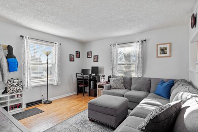 536 Lake St - 1002