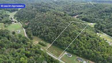 0 New Harmony Rd unit RTC2978682, Hartsville, TN 37074 - photo 2