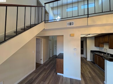 5854 Yawl St unit 41, Discovery Bay, CA 94505 - photo 4