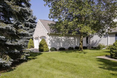 2915 hunters place-102