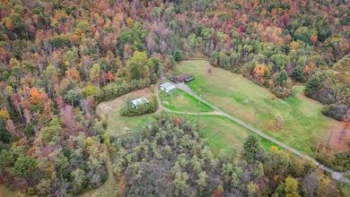 1918 Chambers Rd, Beaver Dams, NY 14812 - photo 4