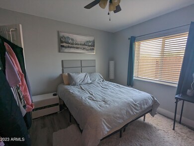 2021 N 24th Place unit B, Phoenix, AZ 85008 - photo 3