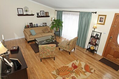 11 Bucknell Dr, Hazlet, NJ 07730 - photo 2