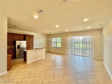 6532 Monterey Point unit 102, Naples, FL 34105 - photo 3