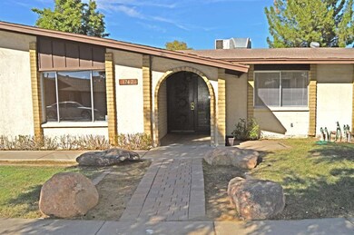 Front House 5