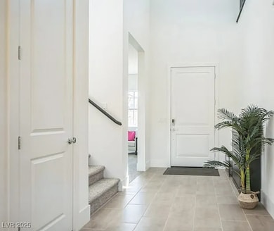 9031 Coastal Oaks St, Las Vegas, NV 89166 - photo 4