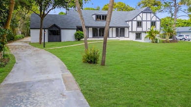 11143 Monet Woods Rd, Palm Beach Gardens, FL 33410 - photo 3