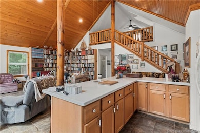 9609 Wolf Creek Dr, Lexington, IN 47138 - photo 5