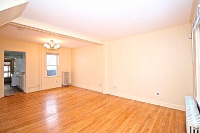 58 Gould St, Newport, RI 02840 - photo 7