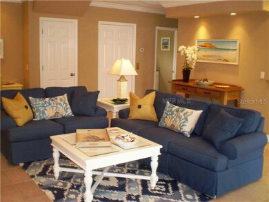 Great Room - Spacious open Great Room to relax, entertain or watch TV.
